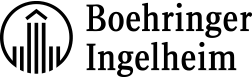 Logotipo de Boehringer Ingelheim