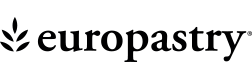 Logotipo de Europastry