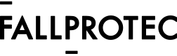 Logotipo de Fallprotec