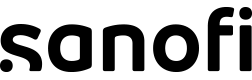 Logotipo de Sanofi