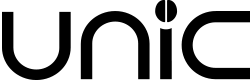 Logotipo de Unic