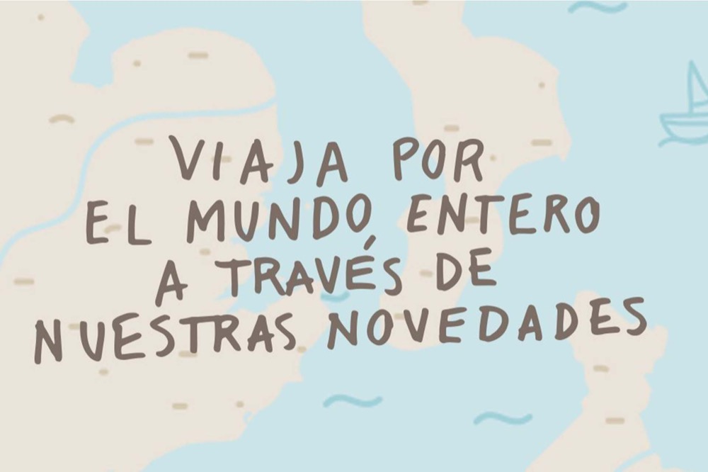 Imagen del proyecto Food Trucks para Europastry