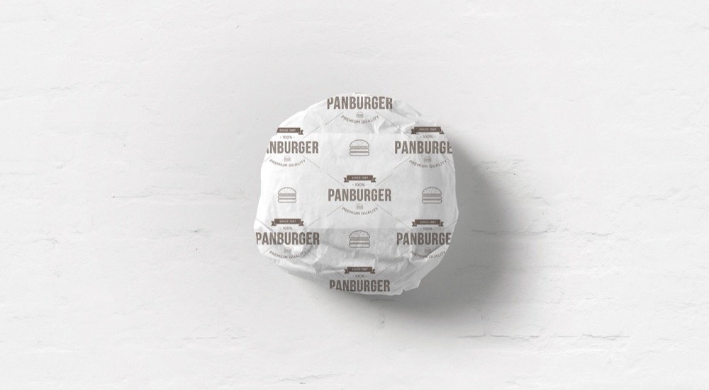 Imagen del proyecto Pan Burger para Europastry