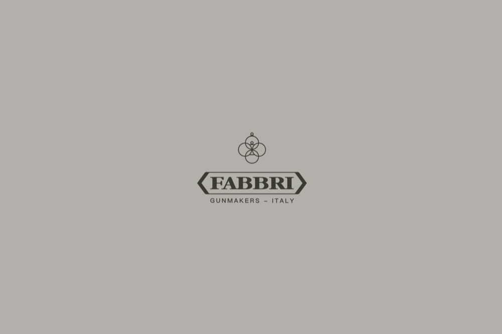 Imagen del proyecto Branding para Fabbri