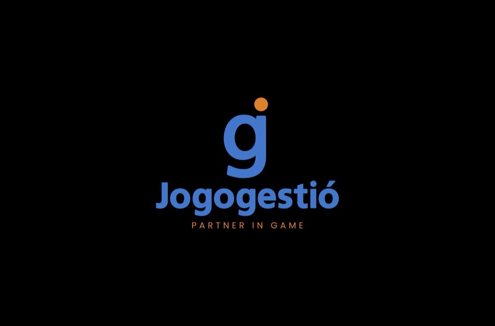 Imagen del proyecto Branding para Jogogestió