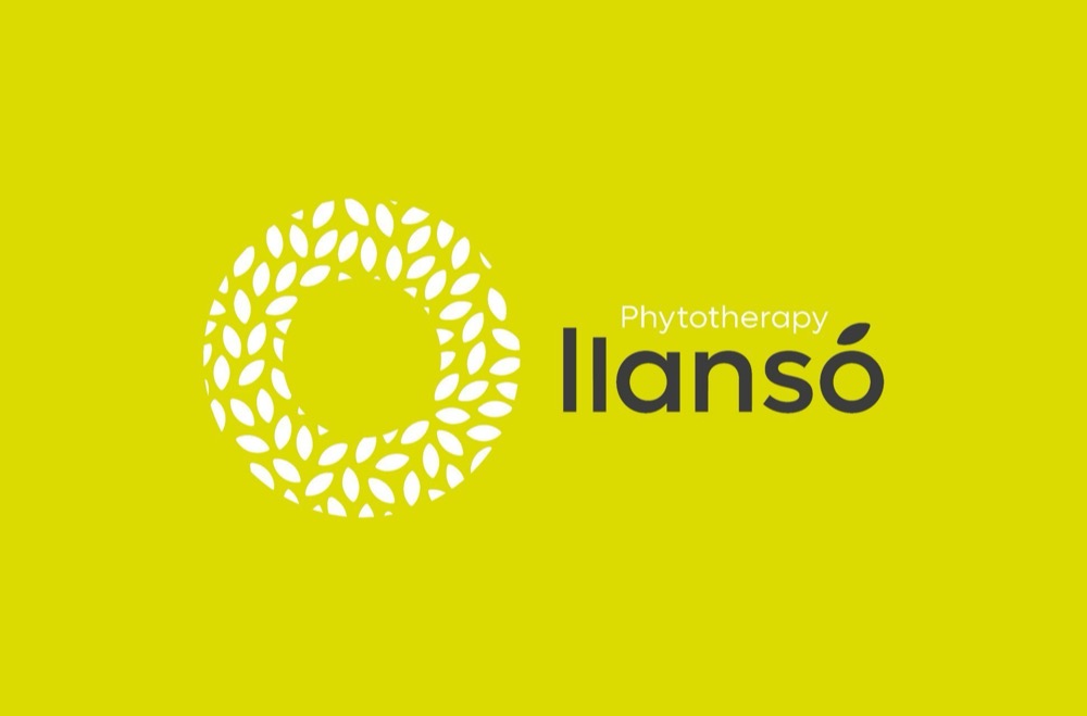 Imagen del proyecto Brand Content para O.Llansó