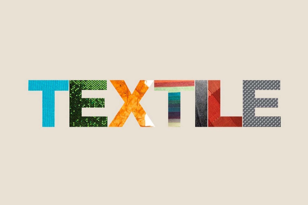 Imagen del proyecto Evento para Reimagine Textile