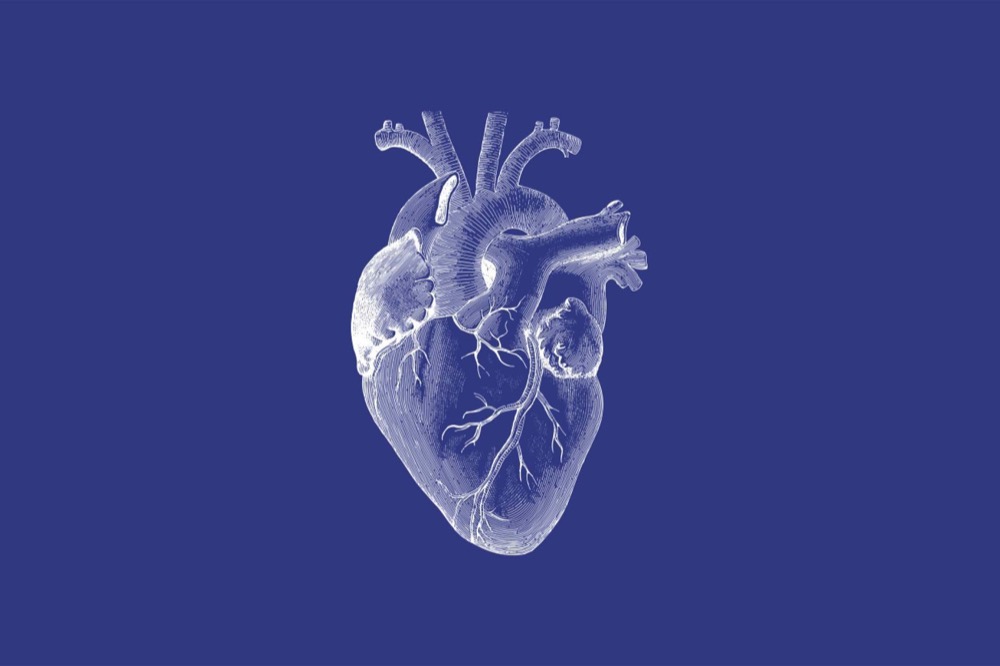 Imagen del proyecto Campaña Colesterol para Sanofi