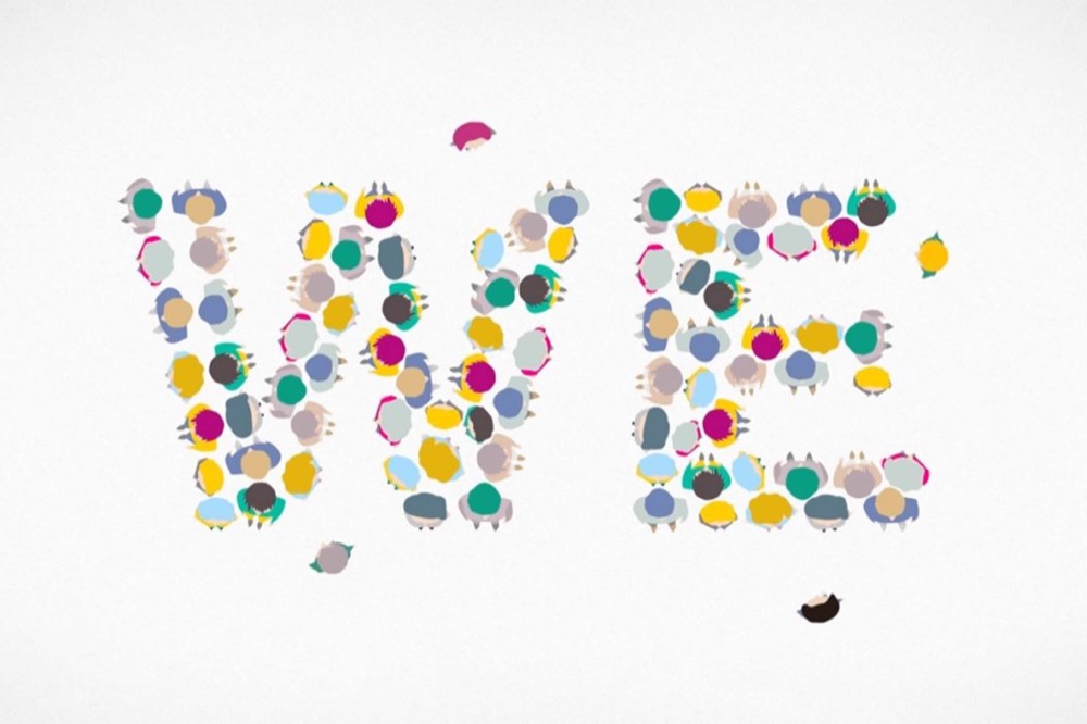 Imagen del proyecto Video Corporativo para Sanofi