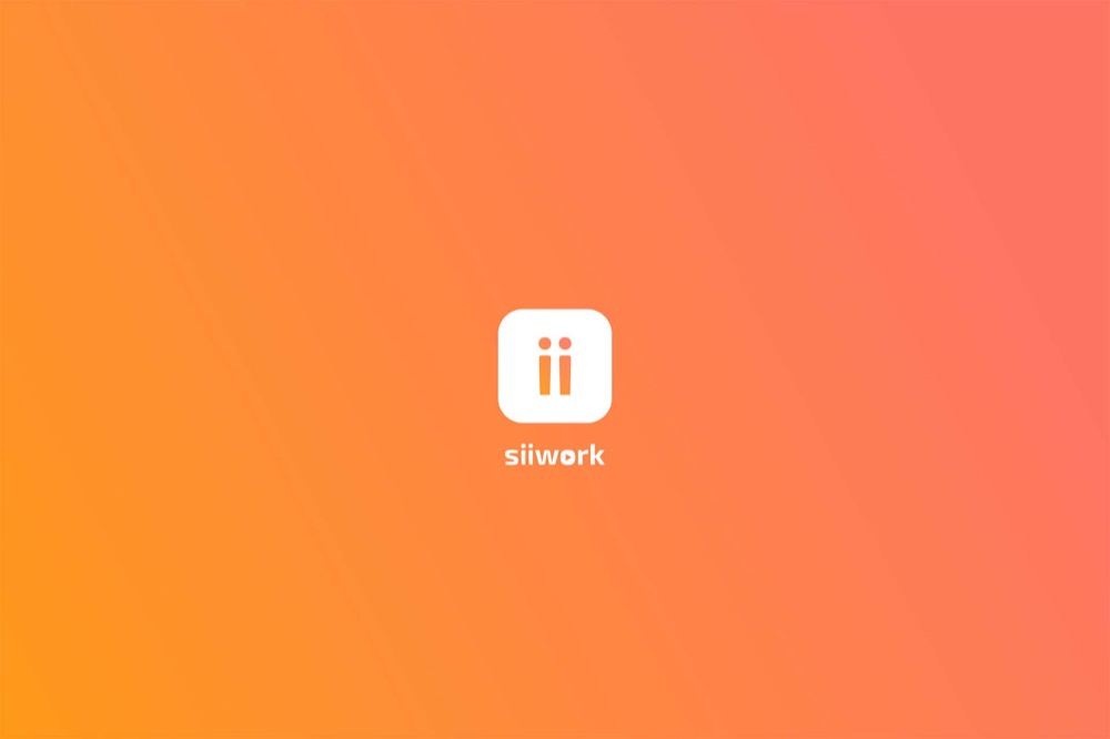 Imagen del proyecto Lanzamiento Start Up para Siiwork