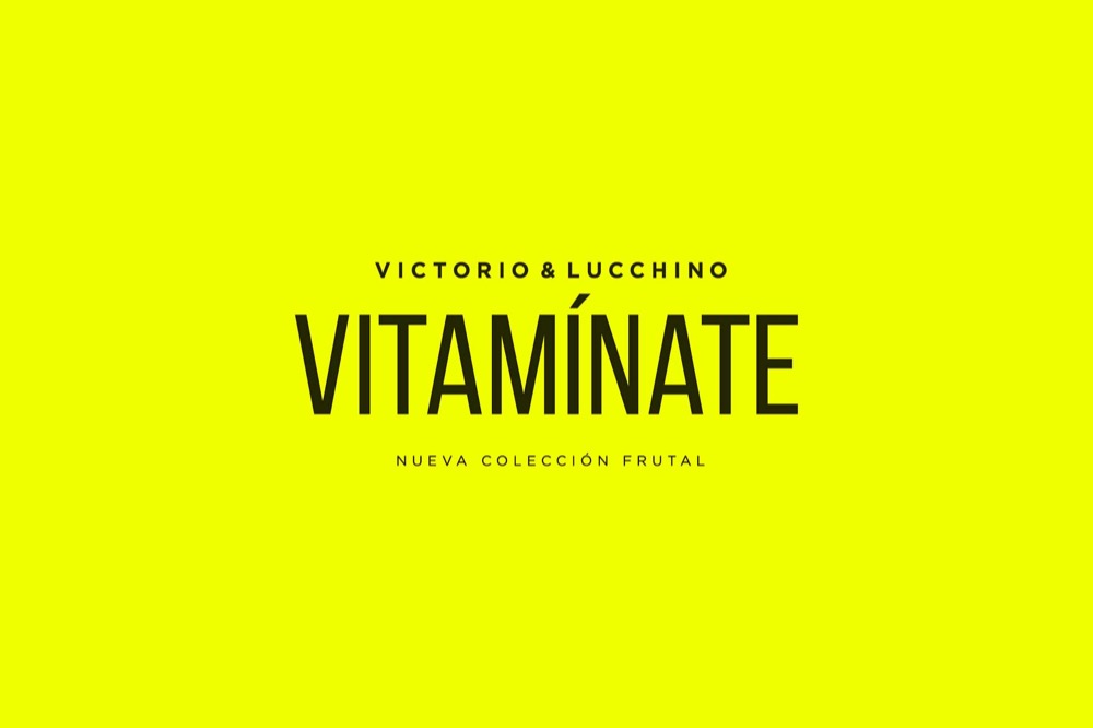Imagen del proyecto Frutales para Victorio & Lucchino