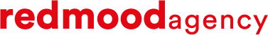 Redmood Agency